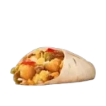 Sonic Breakfast Menu