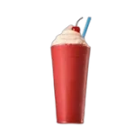 Sonic Featured Menu